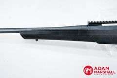 Browning AB3 Bolt Action Rifle - 6.5 Creedmoor Only - SN:  JP16974YZ358
