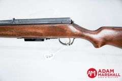 Marlin Original Goose Gun Model 55 Bolt Action Shotgun - 12 GA, 3" Mag - SN: N/A