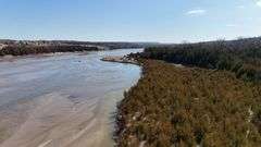 Niobrara River Hunting Paradise
