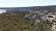 Niobrara River Hunting Paradise