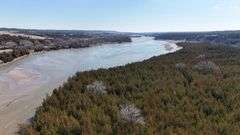 Niobrara River Hunting Paradise