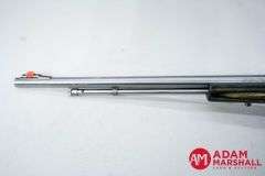Marlin Model 60SS Semi-Auto Rifle - 22 LR Only - SN:  07298559