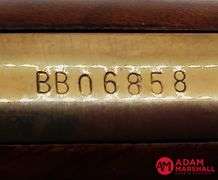 Henry Big Boy Model H006 Lever Action Rifle - 44 Rem Mag/44 Spl - SN:  BB06858