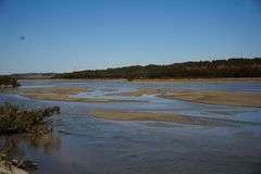 Niobrara River Hunting Paradise