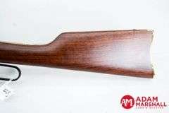 Henry Big Boy Model H006M Lever Action Rifle - 357 Mag/38 Spl - SN:  BB0017472M