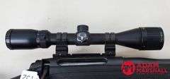 Remington Model 770 Bolt Action Rifle - 7 MM Rem Mag - SN:  71403222