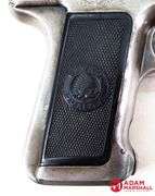SavageArms Co Model 1907 Pistol - 32 ACP - SN:  30562
