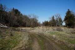Niobrara River Hunting Paradise