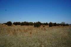 Niobrara River Hunting Paradise