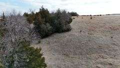 Niobrara Pasture