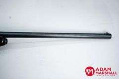 Remington The Sportsman Semi-Auto Shotgun - 12 GA, 2-3/4" Or Shorter, Mod - SN:  422334