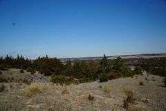 Niobrara River Hunting Paradise