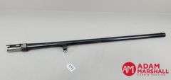 Remington The Sportsman Semi-Auto Shotgun - 12 GA, 2-3/4" Or Shorter, Mod - SN:  422334