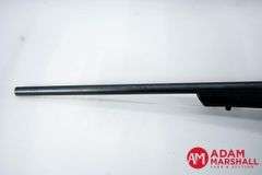Browning AB3 Bolt Action Rifle - 6.5 Creedmoor Only - SN:  JP16974YZ358