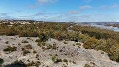Niobrara River Hunting Paradise
