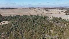 Niobrara River Hunting Paradise