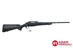 Browning AB3 Bolt Action Rifle - 6.5 Creedmoor Only - SN:  JP16974YZ358