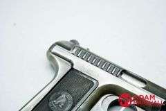 SavageArms Co Model 1907 Pistol - 32 ACP - SN:  30562