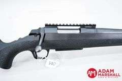Browning AB3 Bolt Action Rifle - 6.5 Creedmoor Only - SN:  JP16974YZ358