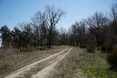 Niobrara River Hunting Paradise