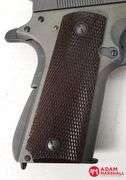 Remington Rand US Army 1911 A1 Pistol - 45 ACP - SN:  N02449481
