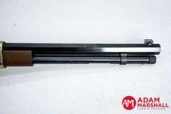 Henry Big Boy Model H006 Lever Action Rifle - 44 Rem Mag/44 Spl - SN:  BB06858