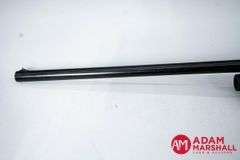 Remington Model 1100 Semi-Auto Shotgun - 12 GA, 2-3/4" Or Shorter, Full - SN:  451542V