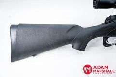 Remington Model 770 Bolt Action Rifle - 7 MM Rem Mag - SN:  71403222