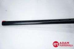 Ithaca Model 37 Featherlight Pump Action Shotgun - 12 GA, 2-3/4" -  SN:  1039618