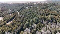 Niobrara River Hunting Paradise