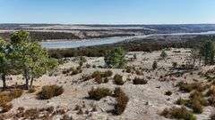 Niobrara River Hunting Paradise
