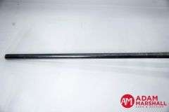 Marlin Original Goose Gun Model 55 Bolt Action Shotgun - 12 GA, 3" Mag - SN: N/A
