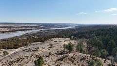 Niobrara River Hunting Paradise