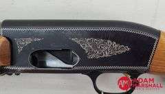 Browning Double Automatic Twelvette Semi-Auto Shotgun - 12 GA, 2-3/4", Mod - SN:  5A48041