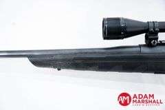 Remington Model 770 Bolt Action Rifle - 7 MM Rem Mag - SN:  71403222