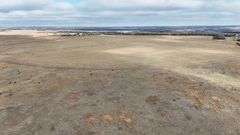 Niobrara Pivot Farm