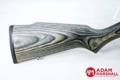 Marlin Model 60SS Semi-Auto Rifle - 22 LR Only - SN:  07298559