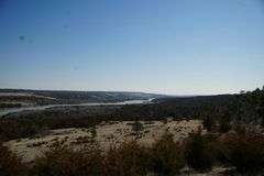 Niobrara River Hunting Paradise