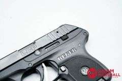 Ruger Model LCP Pistol - 380 Auto - SN:  372566738