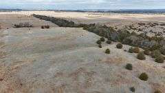 Niobrara Pasture