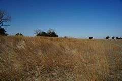 Niobrara River Hunting Paradise