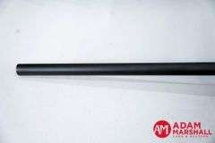 Remington Model 700 Bolt Action Rifle - 223 Rem - SN:  RR07514G