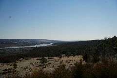 Niobrara River Hunting Paradise