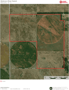 Niobrara Pivot Farm