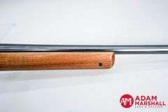 Browning Double Automatic Twelvette Semi-Auto Shotgun - 12 GA, 2-3/4", Mod - SN:  5A48041