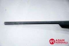 Remington Model 770 Bolt Action Rifle - 7 MM Rem Mag - SN:  71403222
