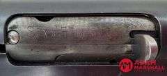 Remington The Sportsman Semi-Auto Shotgun - 12 GA, 2-3/4" Or Shorter, Mod - SN:  422334