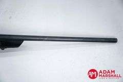 Remington Model 770 Bolt Action Rifle - 7 MM Rem Mag - SN:  71403222