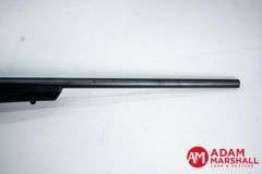 Browning AB3 Bolt Action Rifle - 6.5 Creedmoor Only - SN:  JP16974YZ358