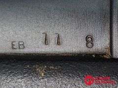 Remington Model 770 Bolt Action Rifle - 7 MM Rem Mag - SN:  71403222